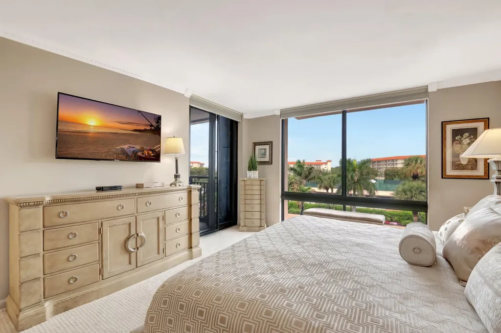 2667 N Ocean Boulevard Boca Raton FL 33431