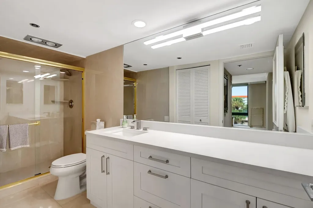 2667 N Ocean Boulevard Boca Raton FL 33431