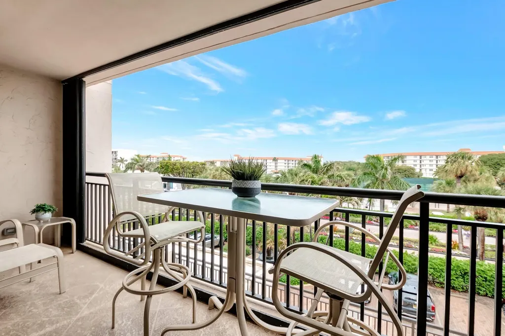 2667 N Ocean Boulevard Boca Raton FL 33431