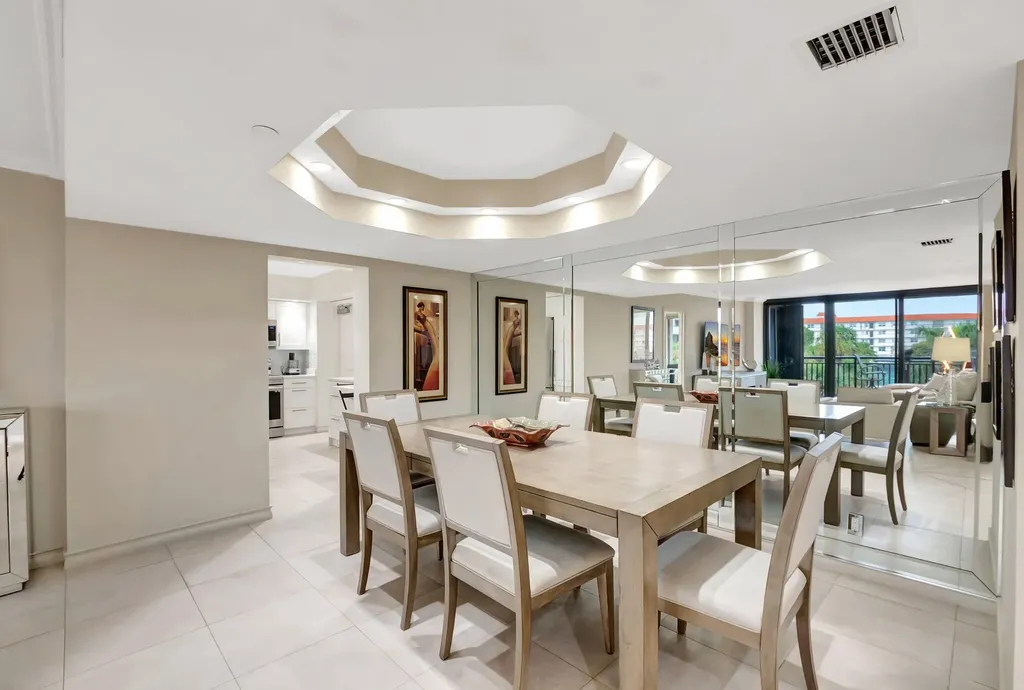 2667 N Ocean Boulevard Boca Raton FL 33431