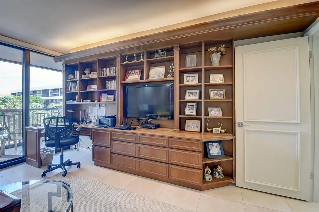 2667 N Ocean Boulevard Boca Raton FL 33431