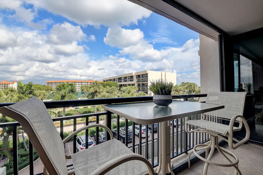 2667 N Ocean Boulevard Boca Raton FL 33431