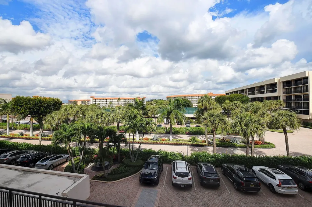 2667 N Ocean Boulevard Boca Raton FL 33431
