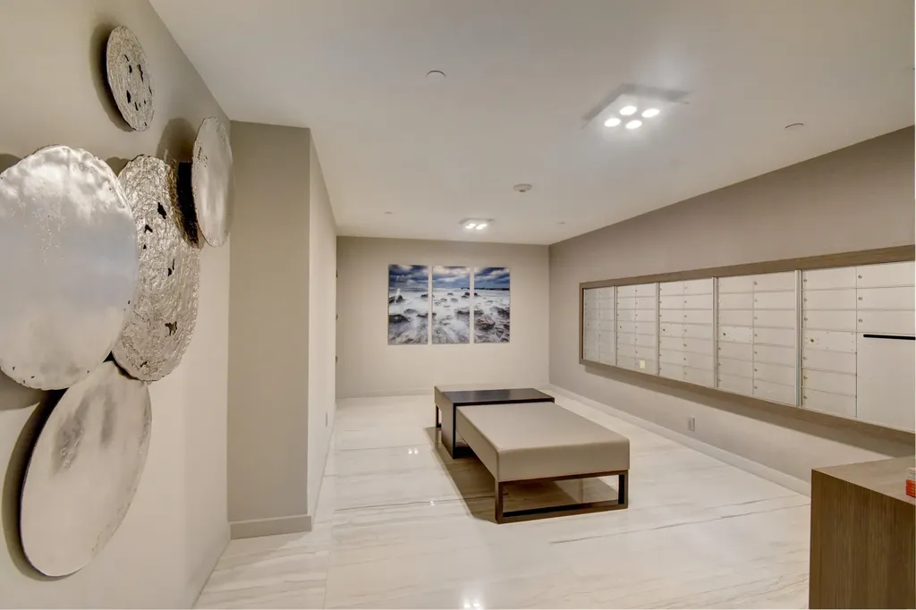 2667 N Ocean Boulevard Boca Raton FL 33431