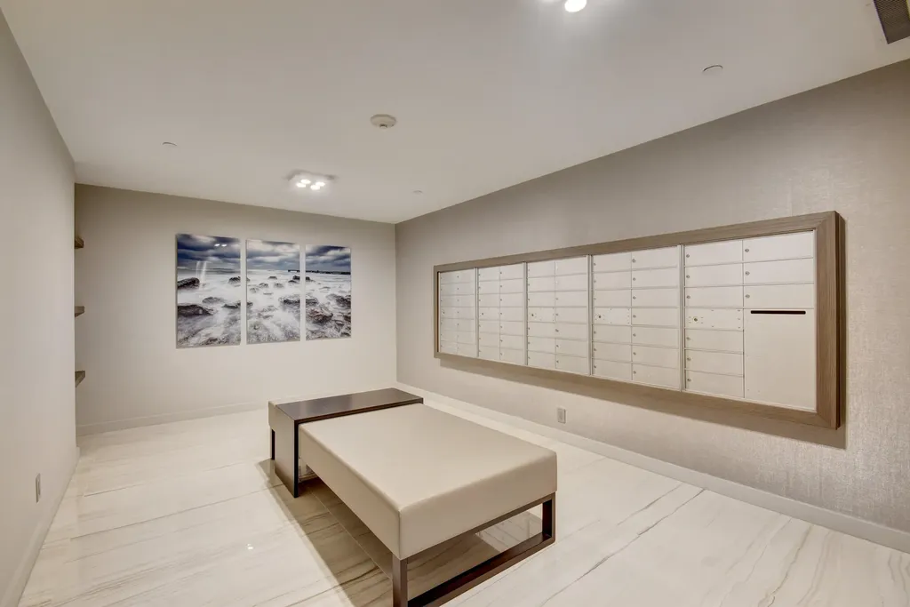 2667 N Ocean Boulevard Boca Raton FL 33431