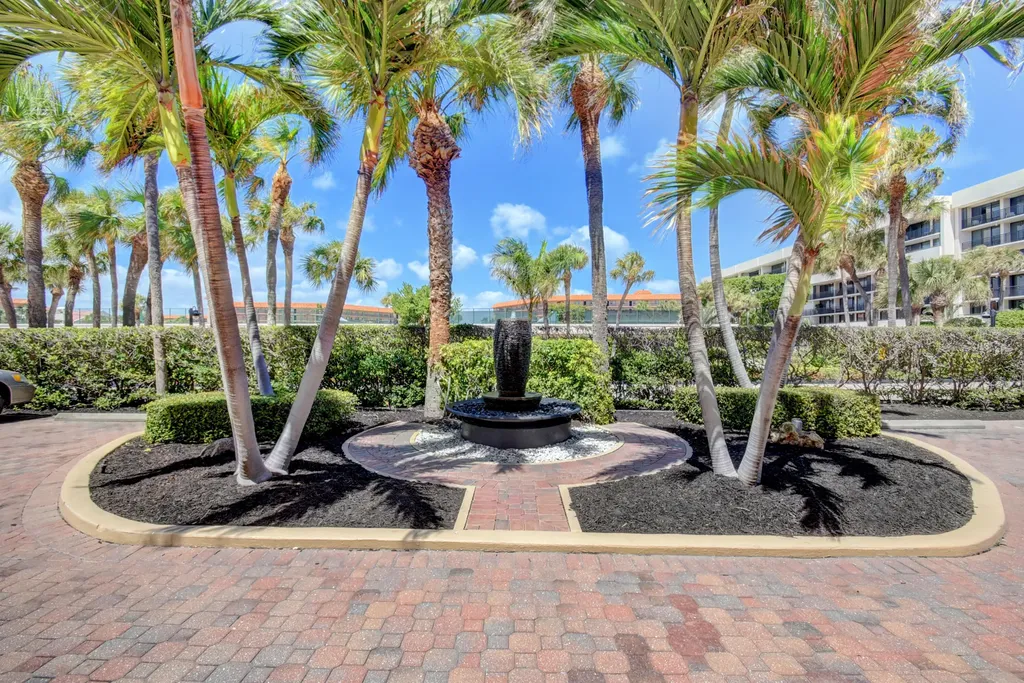 2667 N Ocean Boulevard Boca Raton FL 33431