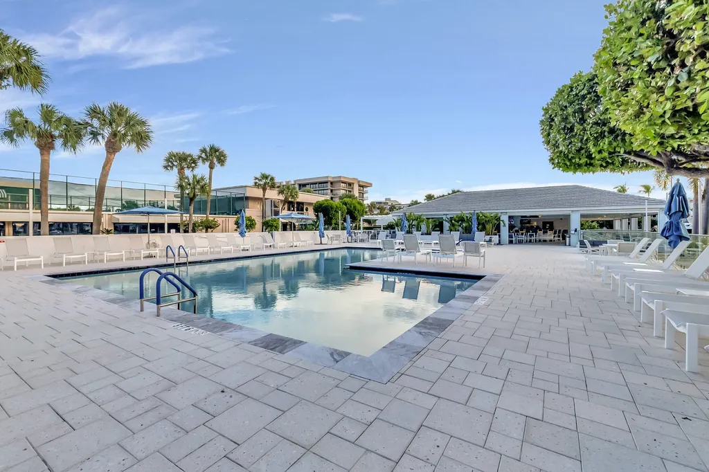 2667 N Ocean Boulevard Boca Raton FL 33431