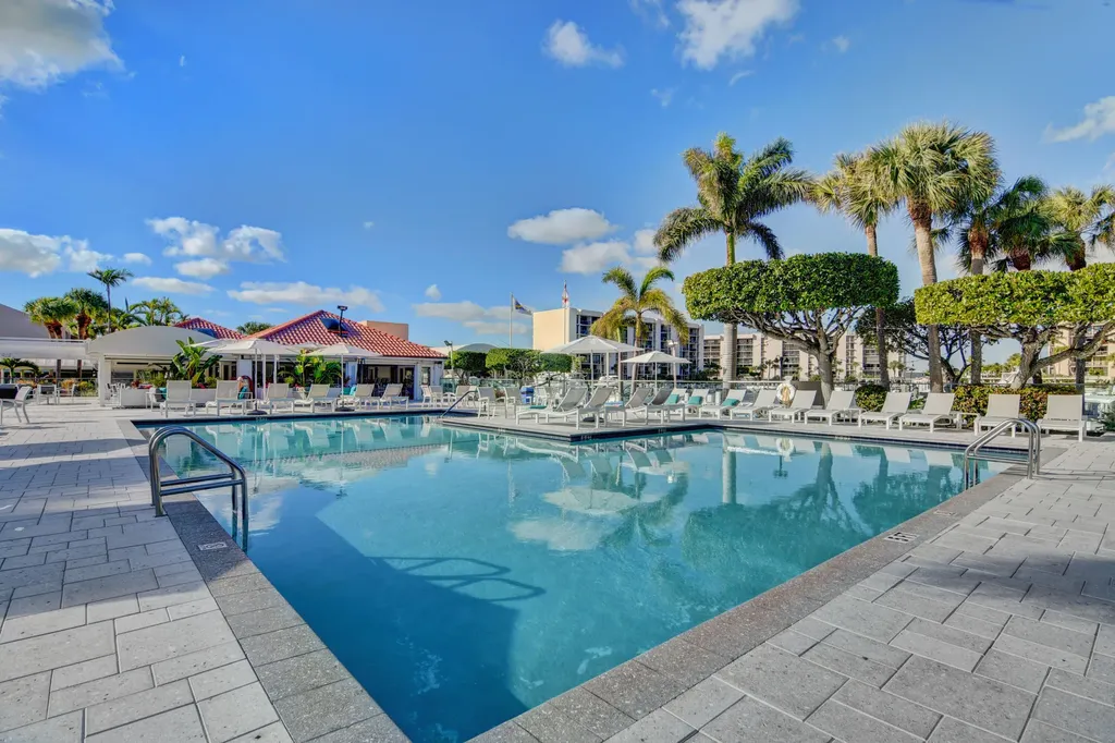 2667 N Ocean Boulevard Boca Raton FL 33431
