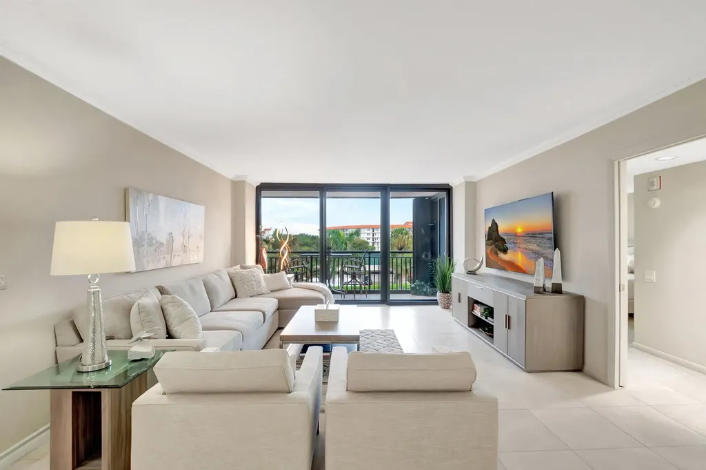 2667 N Ocean Boulevard Boca Raton FL 33431
