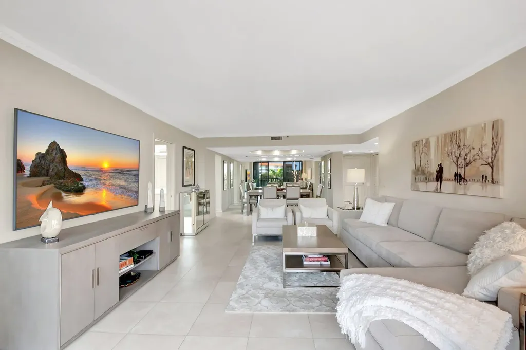 2667 N Ocean Boulevard Boca Raton FL 33431