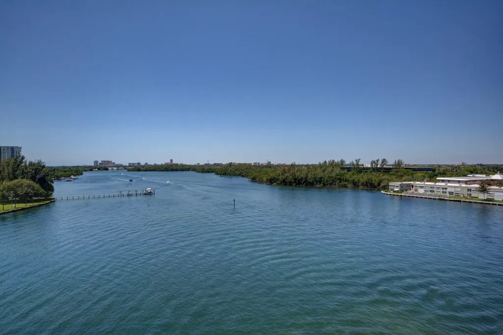 2667 N Ocean Boulevard Boca Raton FL 33431