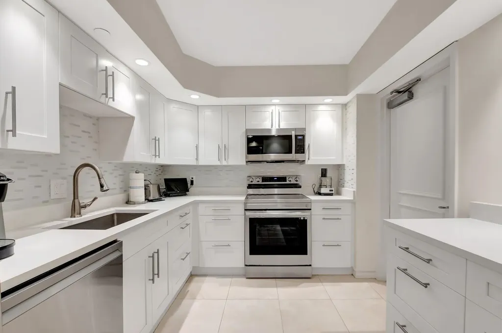 2667 N Ocean Boulevard Boca Raton FL 33431