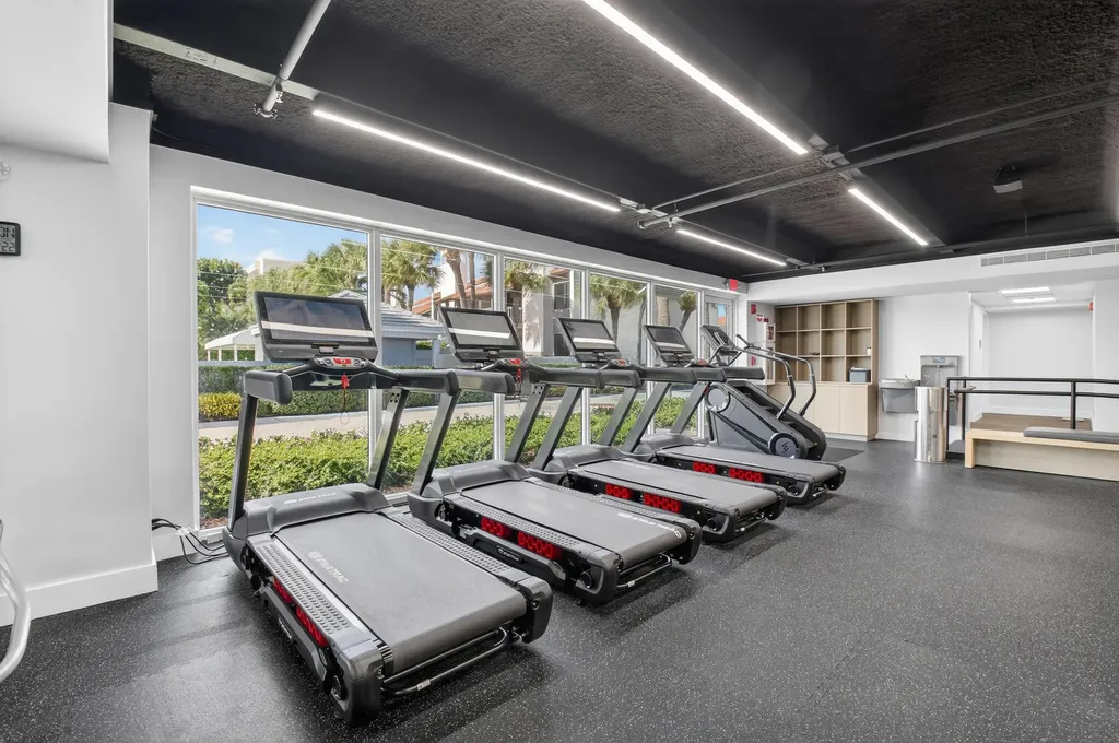 2667 N Ocean Boulevard Boca Raton FL 33431