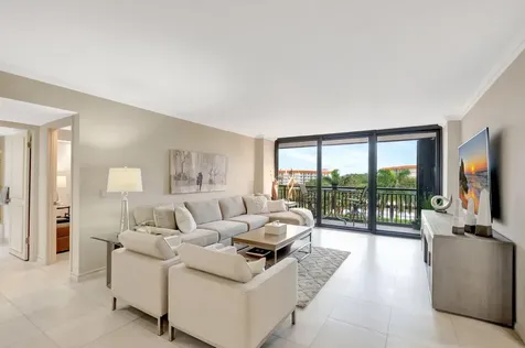 2667 N Ocean Boulevard Boca Raton FL 33431