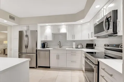 2667 N Ocean Boulevard Boca Raton FL 33431