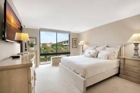 2667 N Ocean Boulevard Boca Raton FL 33431