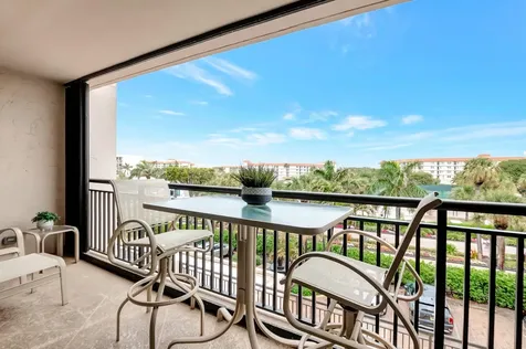 2667 N Ocean Boulevard Boca Raton FL 33431