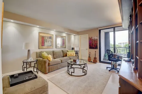 2667 N Ocean Boulevard Boca Raton FL 33431