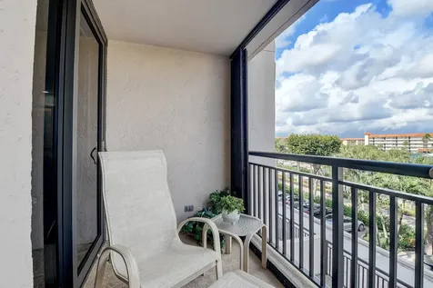 2667 N Ocean Boulevard Boca Raton FL 33431