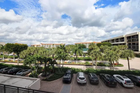 2667 N Ocean Boulevard Boca Raton FL 33431