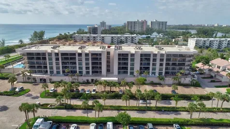 2667 N Ocean Boulevard Boca Raton FL 33431
