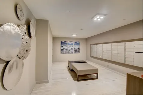 2667 N Ocean Boulevard Boca Raton FL 33431