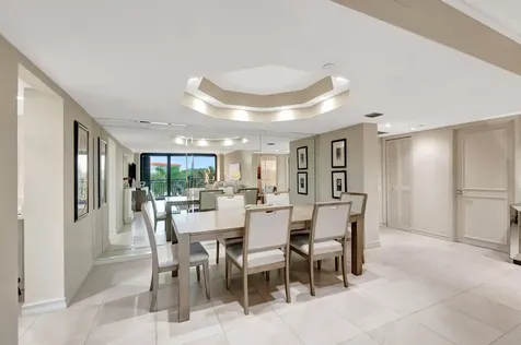2667 N Ocean Boulevard Boca Raton FL 33431