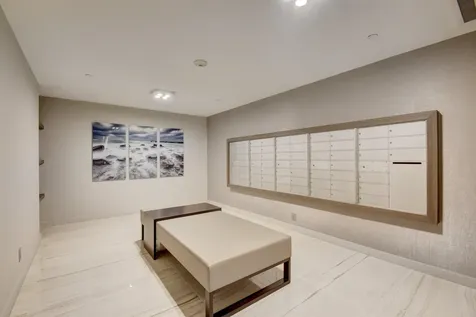 2667 N Ocean Boulevard Boca Raton FL 33431