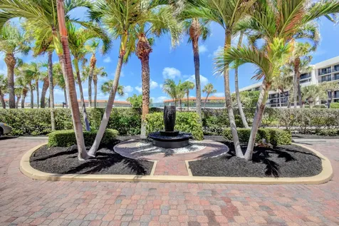 2667 N Ocean Boulevard Boca Raton FL 33431