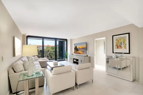 2667 N Ocean Boulevard Boca Raton FL 33431