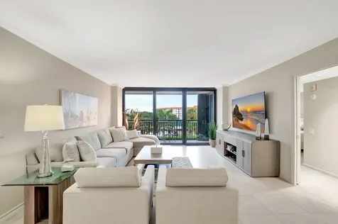 2667 N Ocean Boulevard Boca Raton FL 33431