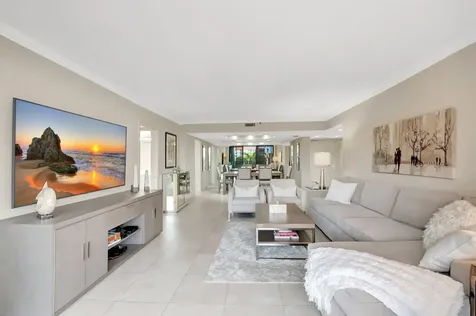 2667 N Ocean Boulevard Boca Raton FL 33431
