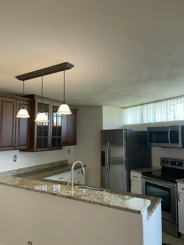 22976 Oxford Place Boca Raton FL 33433