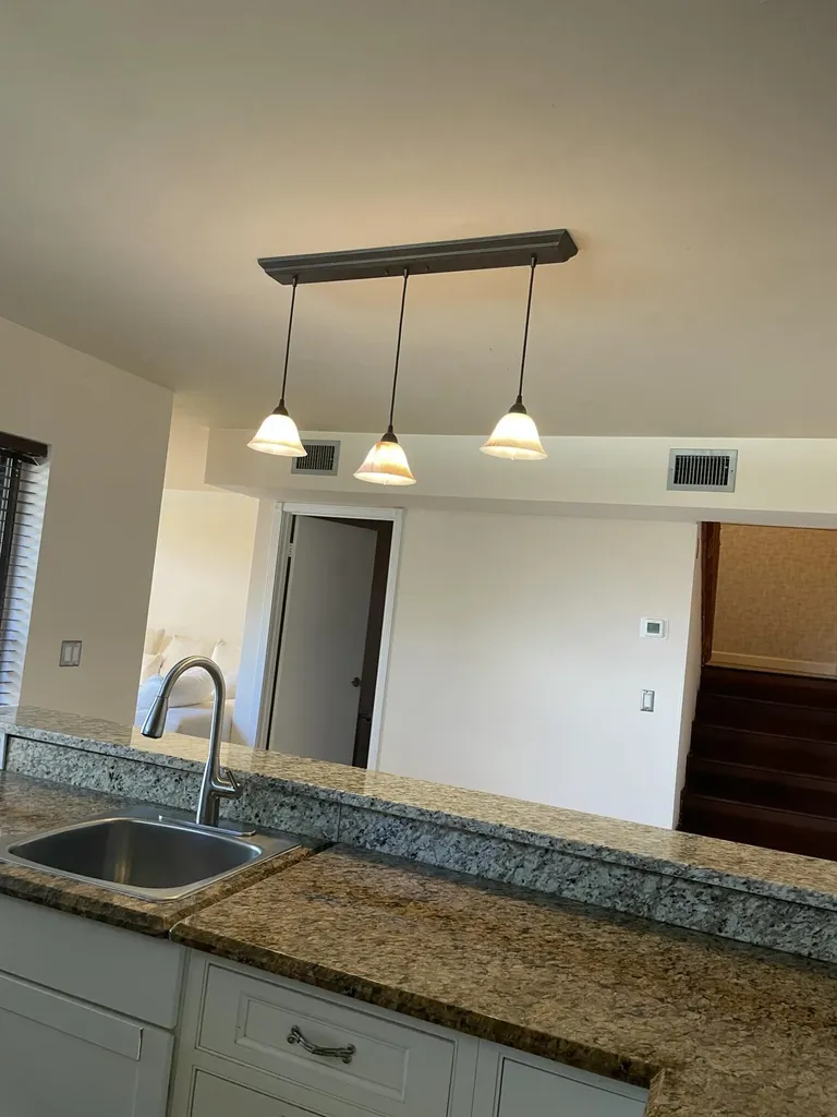 22976 Oxford Place Boca Raton FL 33433