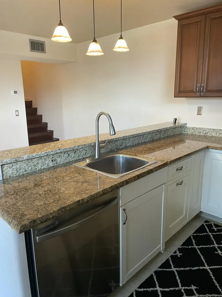 22976 Oxford Place Boca Raton FL 33433