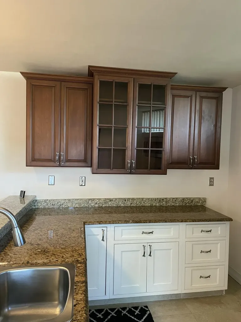 22976 Oxford Place Boca Raton FL 33433