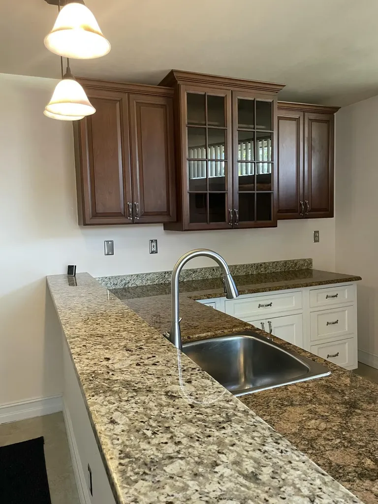 22976 Oxford Place Boca Raton FL 33433