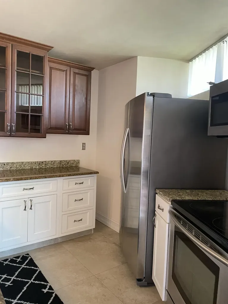 22976 Oxford Place Boca Raton FL 33433