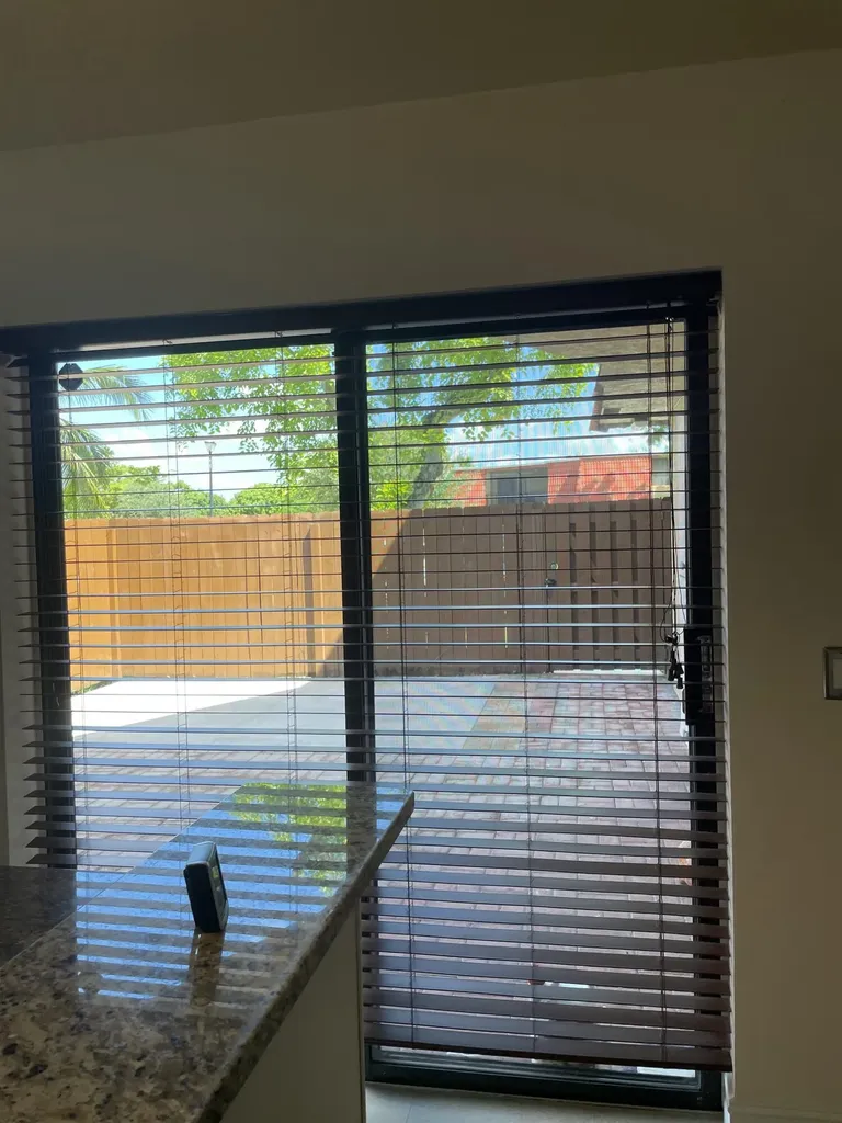 22976 Oxford Place Boca Raton FL 33433