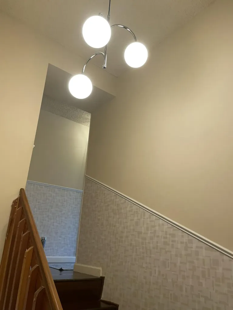 22976 Oxford Place Boca Raton FL 33433