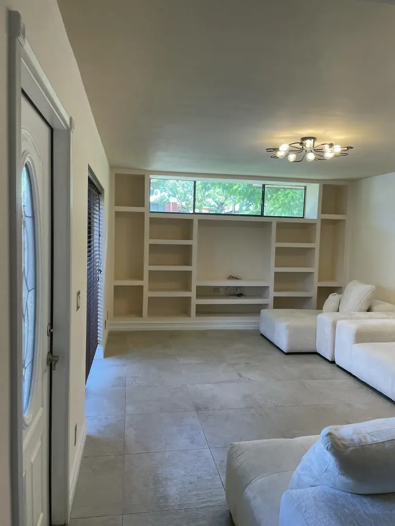 22976 Oxford Place Boca Raton FL 33433