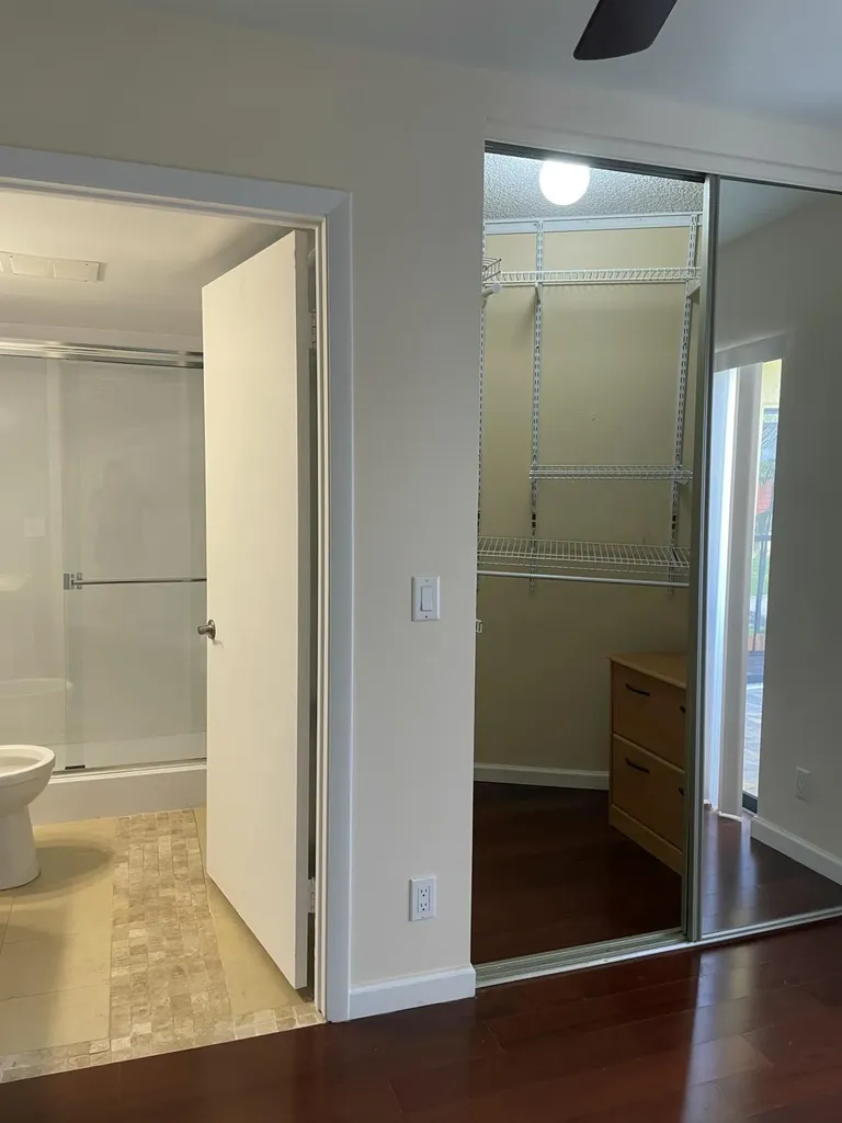 22976 Oxford Place Boca Raton FL 33433