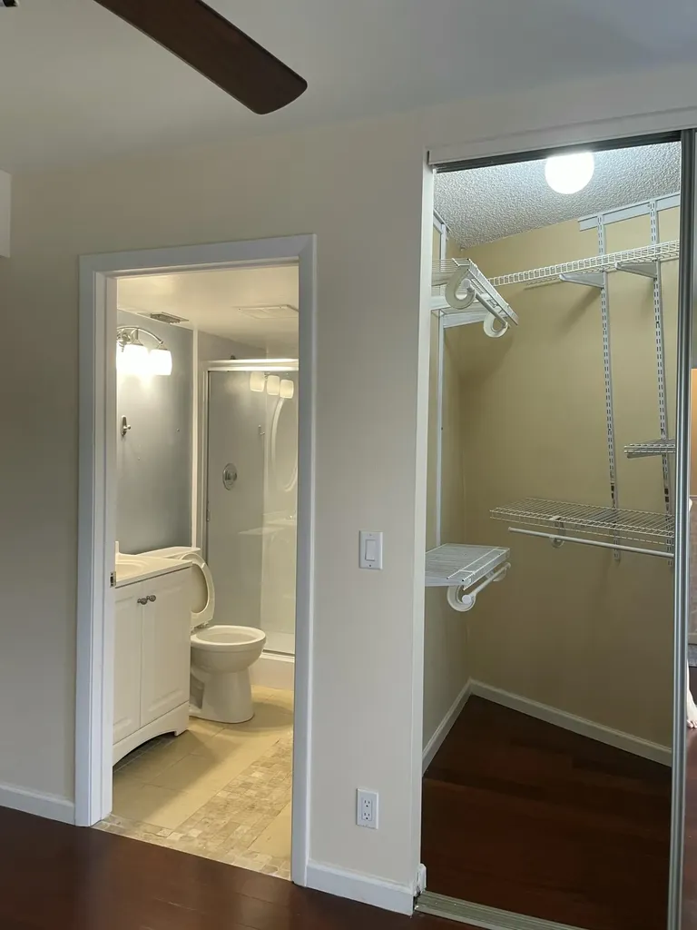 22976 Oxford Place Boca Raton FL 33433