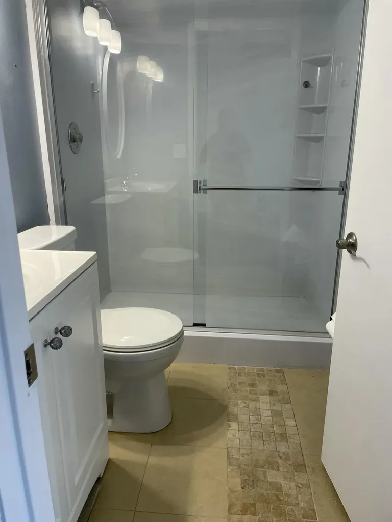 22976 Oxford Place Boca Raton FL 33433