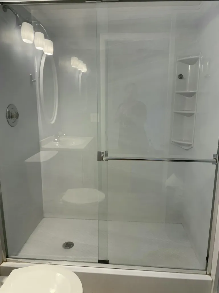22976 Oxford Place Boca Raton FL 33433