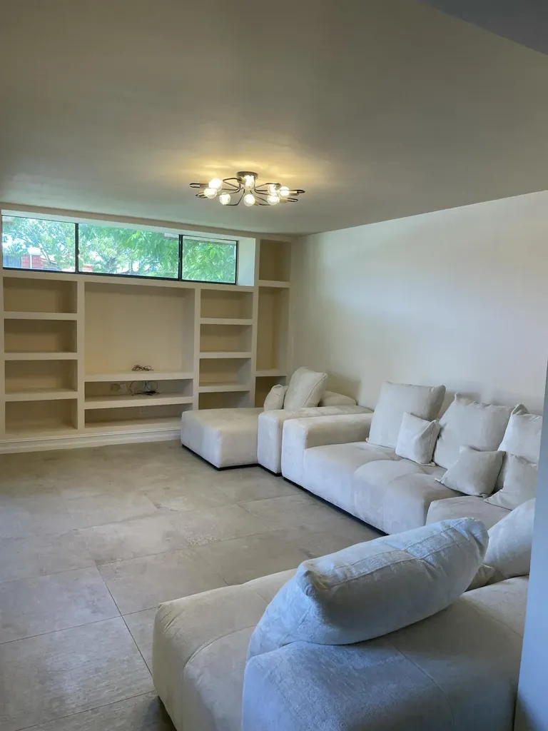 22976 Oxford Place Boca Raton FL 33433