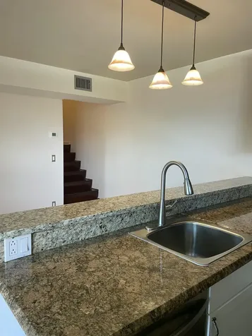 22976 Oxford Place Boca Raton FL 33433