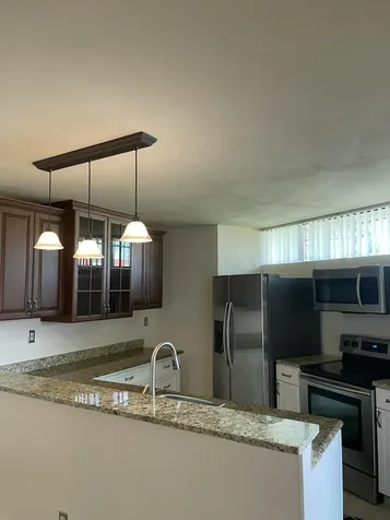 22976 Oxford Place Boca Raton FL 33433
