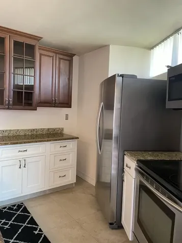 22976 Oxford Place Boca Raton FL 33433