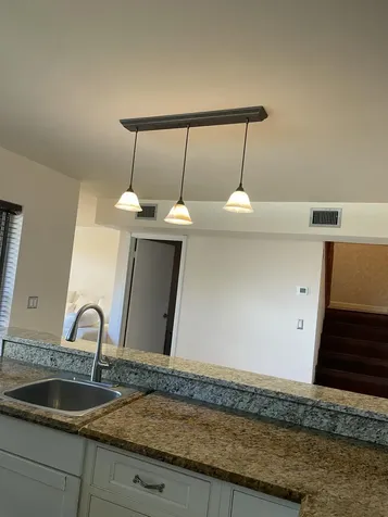 22976 Oxford Place Boca Raton FL 33433